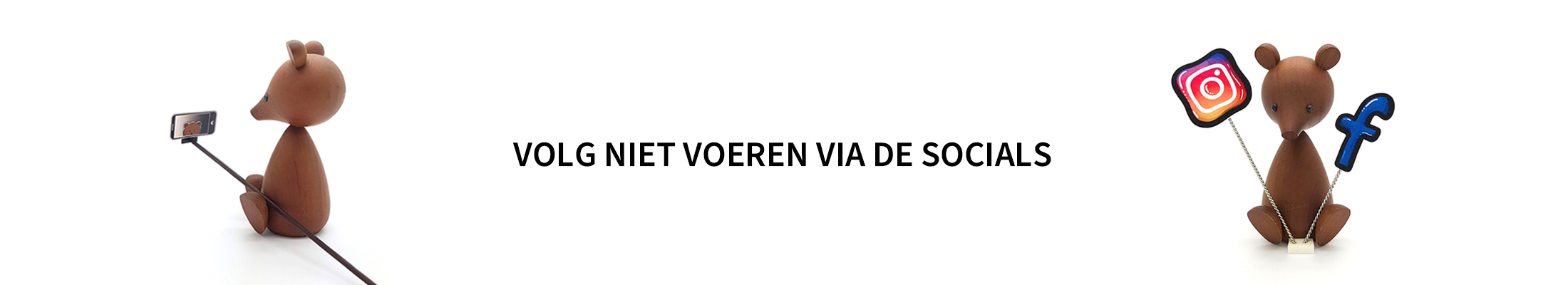 Inspiratie