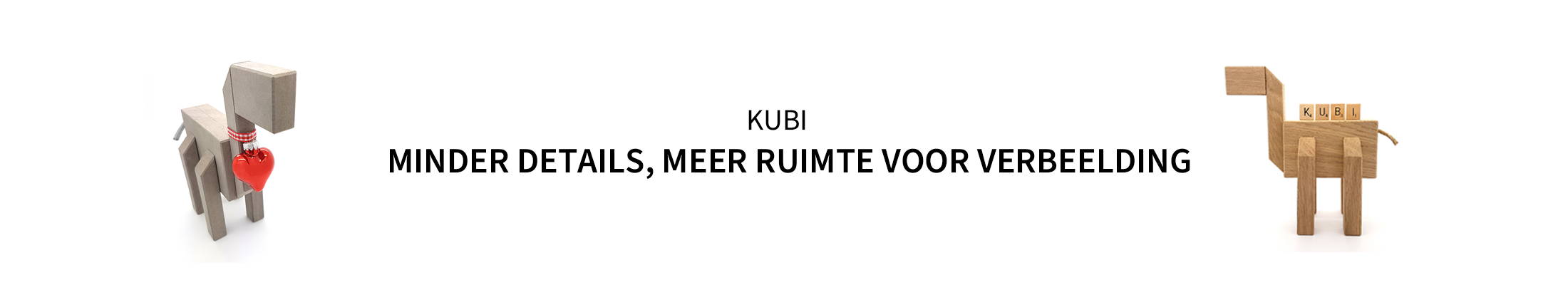 Kubi