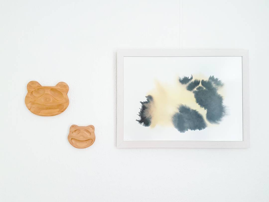 Pandamania in de woonkamer! 🐼
#nietvoeren #houtenborden #woodenplates #pandaplate #pandamania #pandakoorts #ouwehandsdierenpark #urbanjungle #homedecoration #woodenanimals #ropvanmierlo