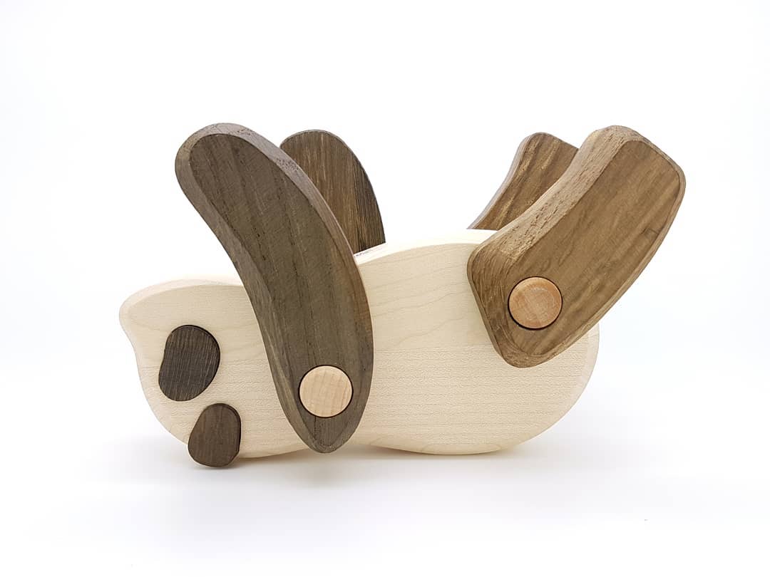 Good morning Instagram... 🙈
#nietvoeren #goodmorning #2018 #nieuwjaarsdag #newyearsday #thedayafter #hangover #feestbeest #partyanimal #boredpanda #gelukkignieuwjaar #happynewyear #restinganimals