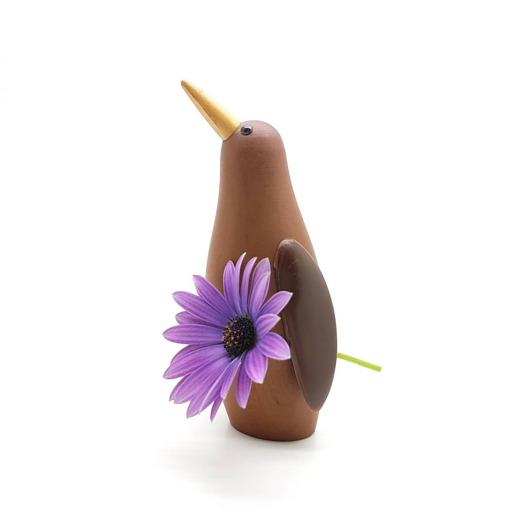 Tuesday is just another word for Monday! 🙈
#nietvoeren #pinguin #penguin #birdphotography #margriet #kawaii #woondecoratie #woonaccessoires #homeaccessories #interiordetails #homedecor #instadecor #wooddecor #wooddesign #nietvoeren