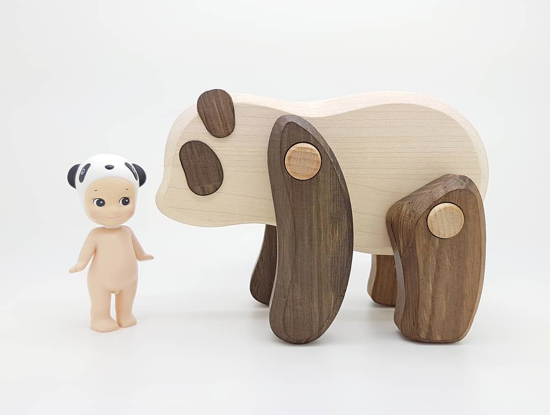 Look! It's an angel in disguise! 🐼
#sonnyangel #sonnyangelpanda #pandapower #instapanda #giantpanda #wuwen #xingya #angelindisguise #kawaii #shelfie #shelfiedecor #instadecor #wooddecor #interiordetails #woonaccessoires #woondecoratie #urbanzoo #nietvoeren