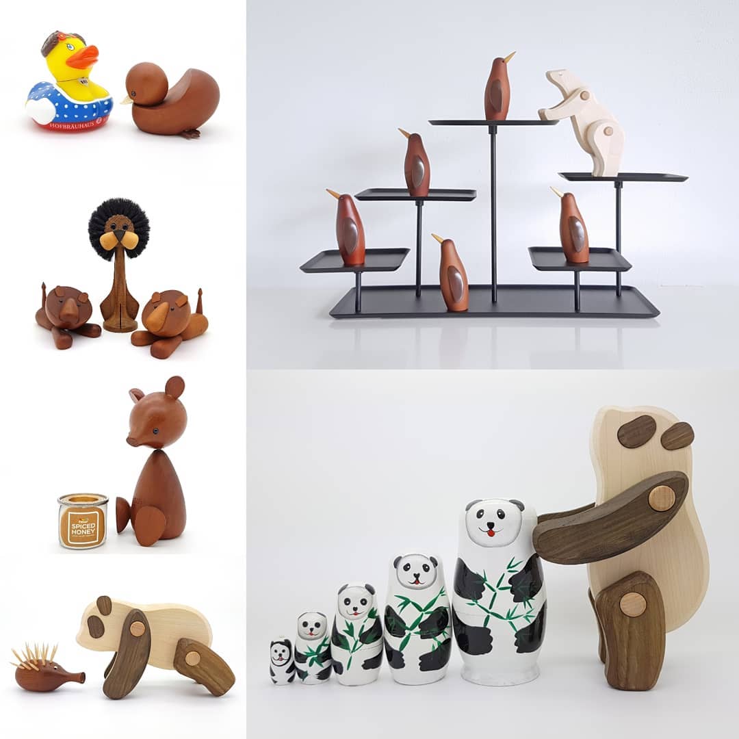 Let's remember September! 💕
#september #hellooctober #woondecoratie #woonaccessoires #homeaccessories #homedecor #myhomedecor #housedecor #interiordecoration #instadecor #wooddecor #wooddesign #collectibles #kawaii