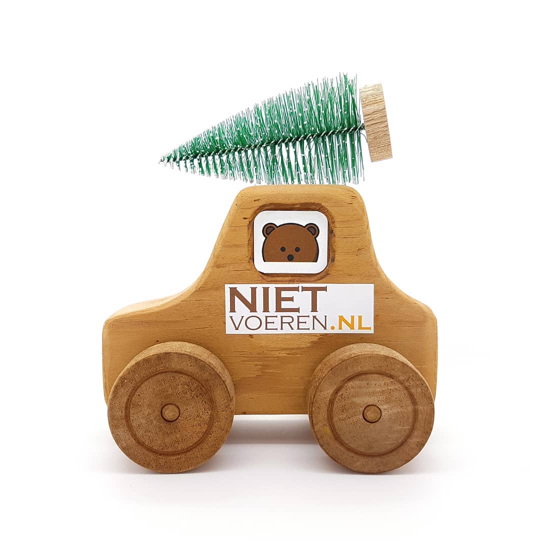 Guess what I shopped for today... 🌲
#kerstboom #christmastree #nordmann #finally #drivinghomeforchristmas #hohoho #merrychristmas #xmas #christmas2018 #kerstmis2018 #kerstdecoratie #christmasdecoration #companycar #autovandezaak