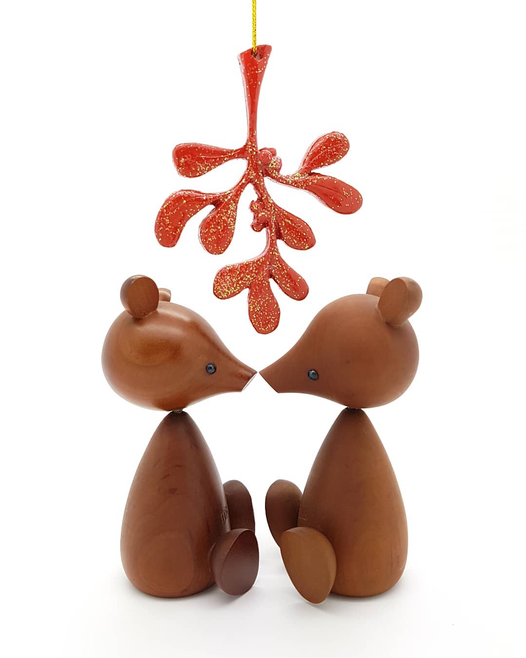 Merry X-mas! 😘
#vrolijkkerstfeest #fijnefeestdagen #merrychristmas #merryxmas #froheweihnachten #joyeuxnoël #feliznavidad #glædeligjul #godjul #mistletoe #gimmekiss #hohoho #kawaiichristmas