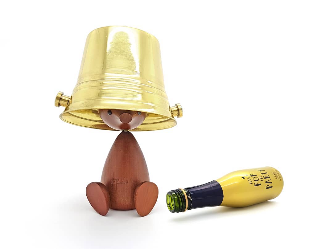 Good morning 2019... 🙈
#goedemorgen #goodmorning #thedayafter #gelukkignieuwjaar #happynewyear #hny #newyear #2019 #newyearsday #nieuwjaarsdag #party #feestje #feestbeest #partyanimal #partytime #partyhat #letspoptheparty #cava #hemanederland #hema #hengelo