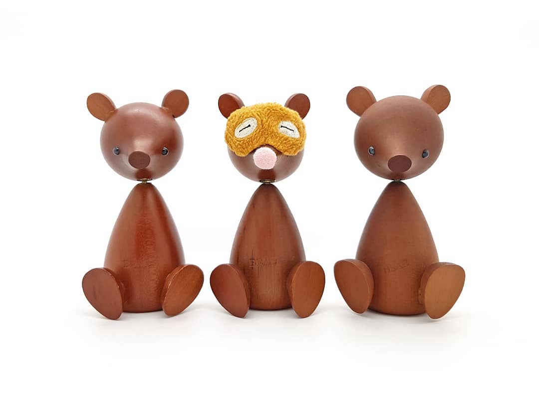 Wie o wie is de mol...?!
#dutchtv #wieisdemol #widm #wieisdemol2019 #widm2019 #finale #colombia #npo1 #zaterdagavond #demol #moltalk #molloten #tunnelvisie #nietsiswathetlijkt #kawaii