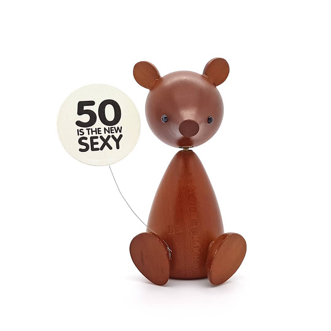 #itsmybirthday #hiephiephoera #jarig #8maart #1969 #letsgethispartystarted 🎈