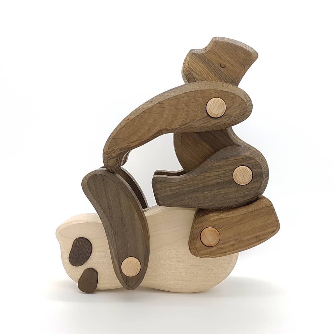 Kamazootra 🙊
#kamazootra #kamasutra #kamasutrabeurs #jaarbeursutrecht #18plus #zoo #zooanimals #zoolife #panda #giantpanda #reuzenpanda #gorilla #woodporn #woodlovers #wooddecor #wooddesign #instadecor #kidsroomdecor #gymnastics #hetechtelevenindedierentuin #pandaporno #nietvoeren