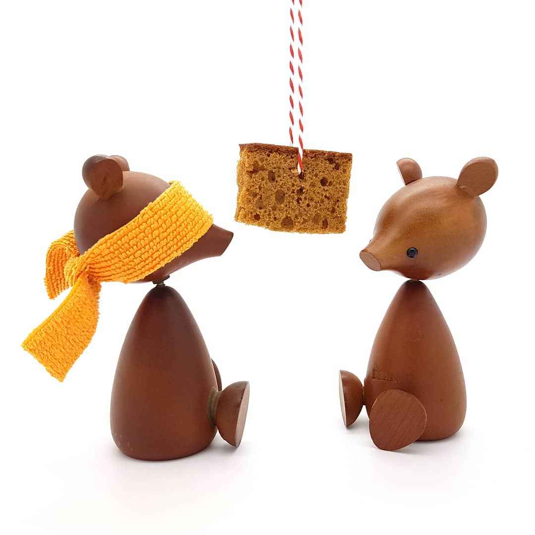 Het leven is een feestje, maar je moet wel zelf de ontbijtkoek ophangen! 😋
#koningsdag #kingsday #27april #dutchholiday #holiday #folklore #feestdag #birthday #verjaardag #koning #oranjeboven #hoezee #holland #thenetherlands #ontbijtkoek #koekhappen #cookies #kawaii