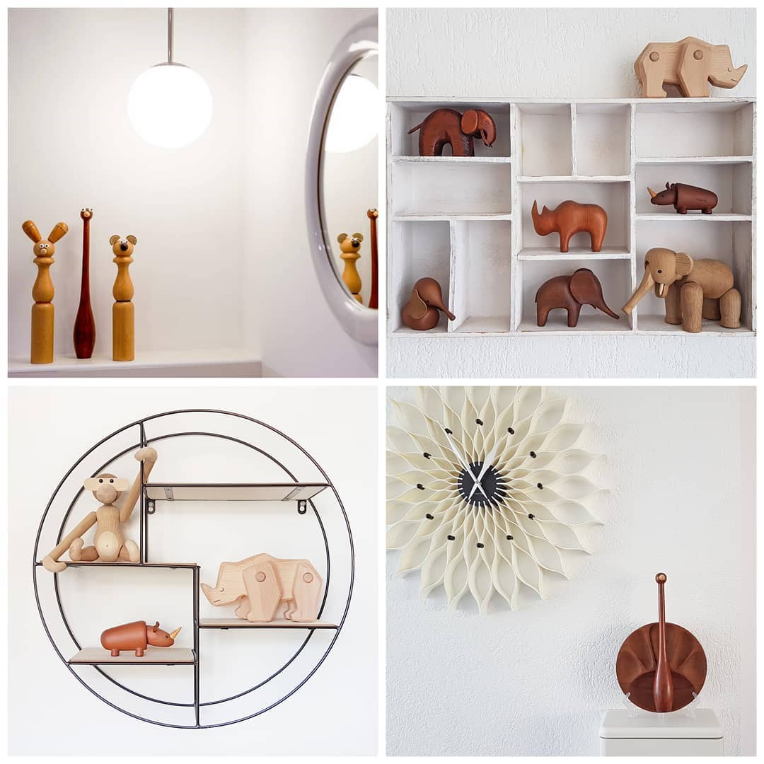 Wood and white are the colours of my interior! #whatcolorisyourinterior #hashtag
@bijmargrietinhuis @brugshuisje