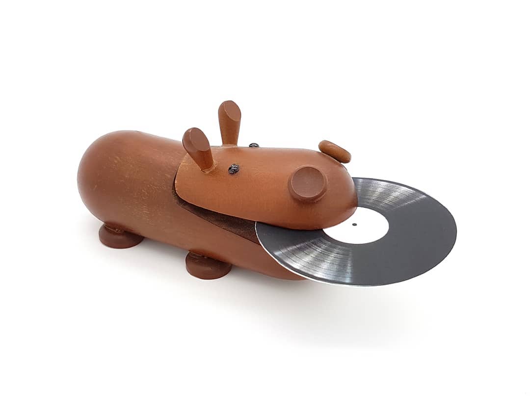 Happy Singles' Day! 😉
#singlesday #november11 #1111 #today #shoppingday #shopping #sale #china #iloveme #hippo #hippopotamus #nijlpaard #nilpferd #moemin #single #record #vinyl #vinylrecord #kawaii #woodlove #woodlovers #vintage #nietvoeren