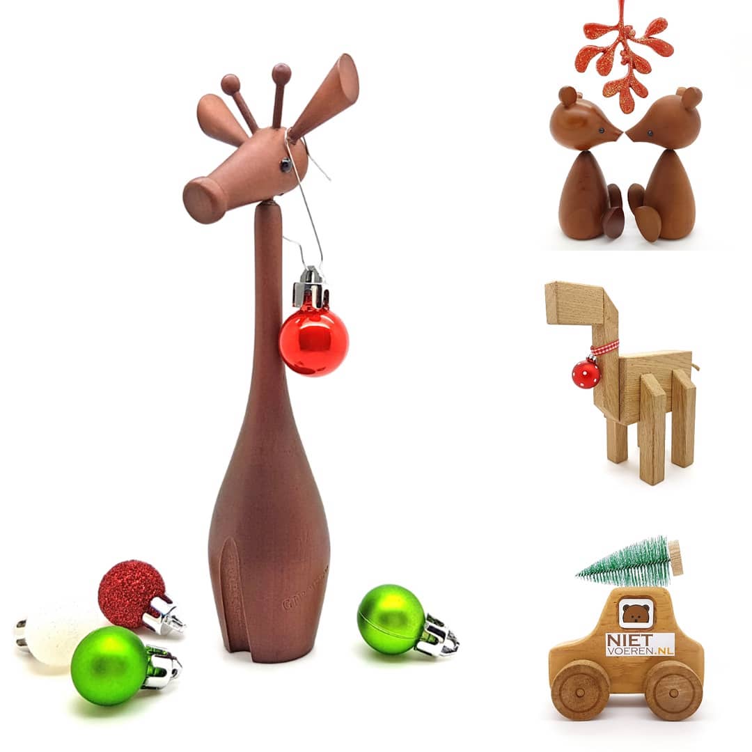 #my4forchristmas #hashtag #xmas #most #wonderful #time #oftheyear #hohoho @trijntje__visser 🎄