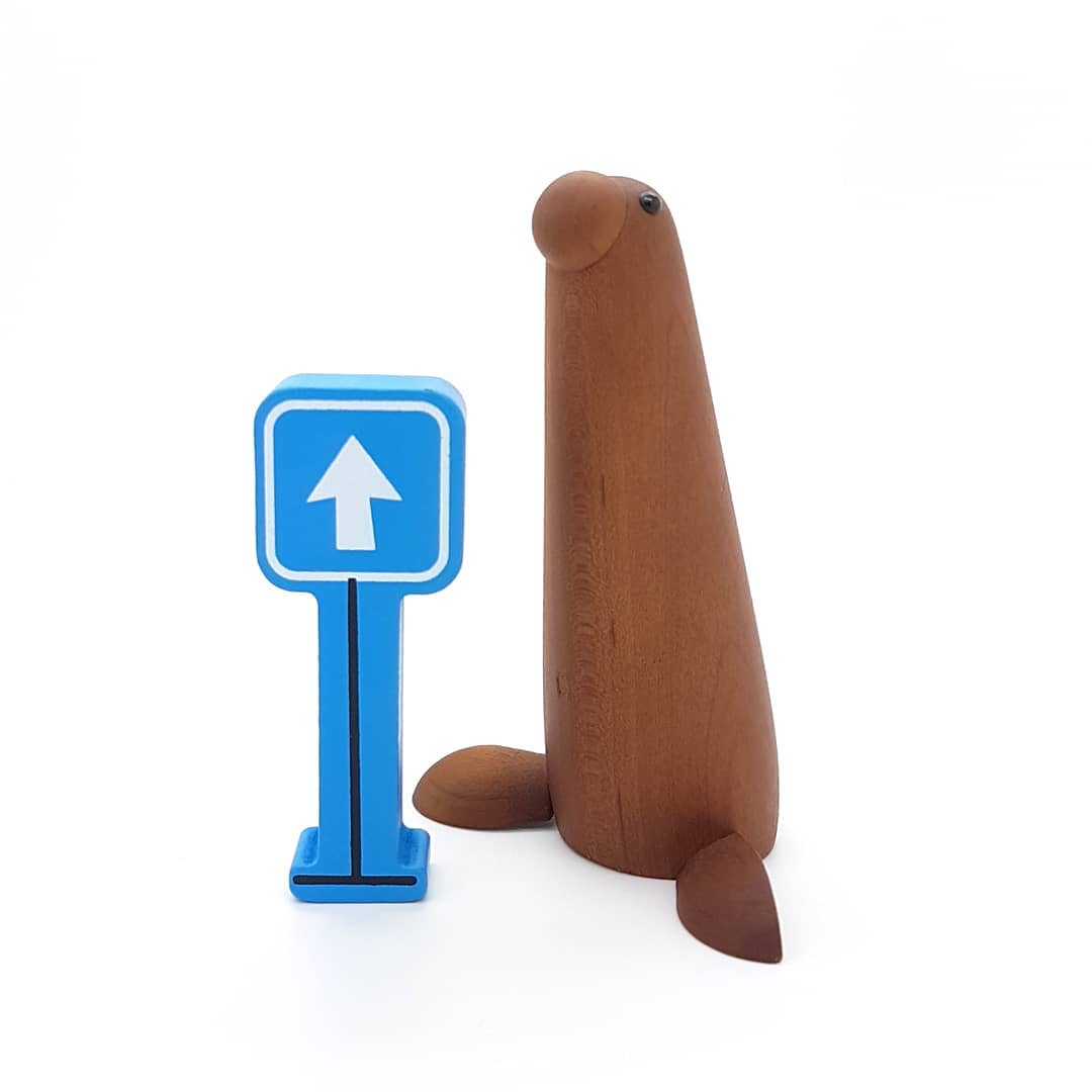 Rechtdoorzeehond 😆
#wordplay #pun #zeehond #seal #waddenzee #pieterburen #sealife #oceanlife #hema #hemanederland #senshukai #royalpets #japanesedesign #kawaii #nietvoeren