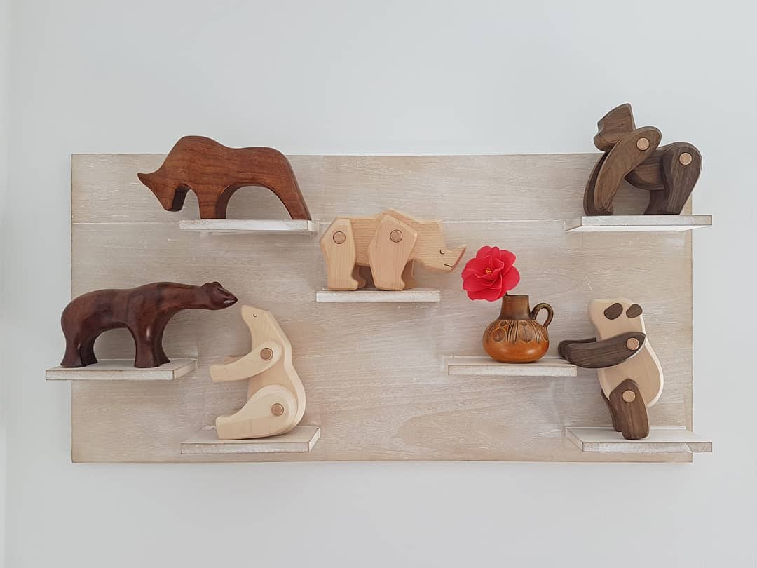 Lente in de letterbak! 🌹
#lente #spring #lenteintwente #japanseroos #camelliajaponica #uiteigentuin #zoo #zoolife #bayowoodentoys #endangeredspecies #woodenanimals #letterbak #wandbord #wooddecor #wooddesign #giantpanda #fanxing #nietvoeren