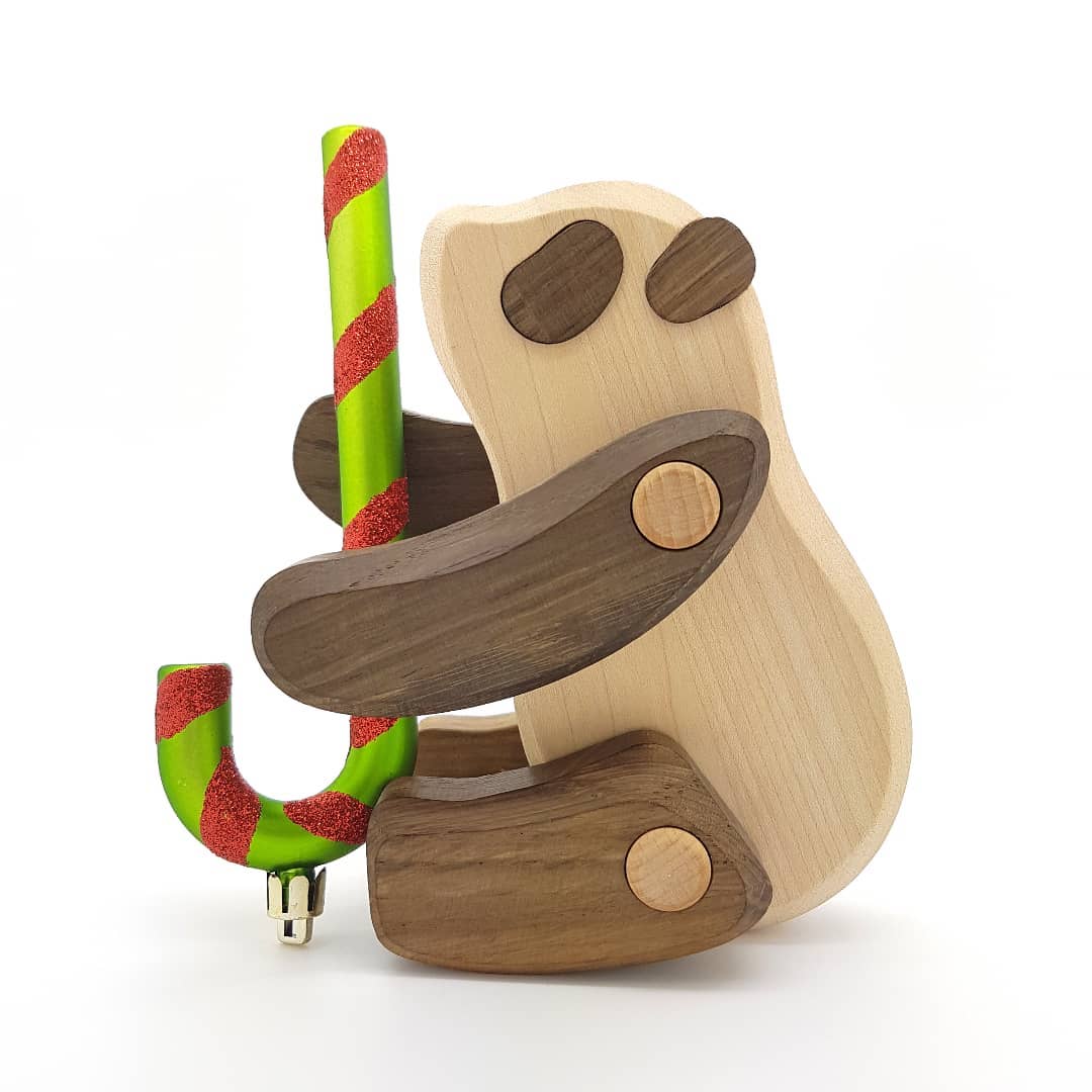 EAT SLEEP POOP REPEAT
#pandalife 🐼🌿