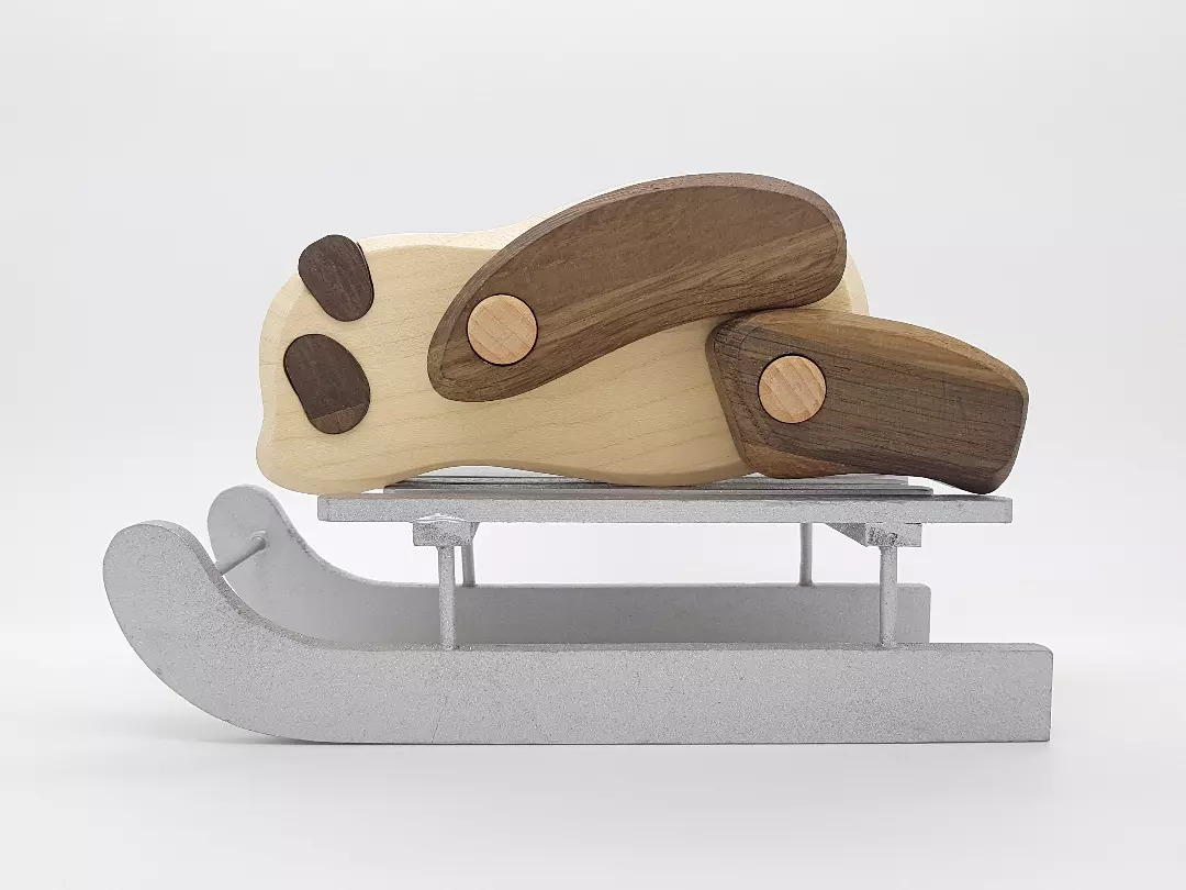 Pandalympics 🏅
#skeleton #kimberleybos #teamnl #olympischespelen #olympics #olympics2022 #olympicgames #olympicwintergames #olympia #beijing2022 #medaille #brons #pandapower #pandalover #giantpanda #bingdwendwen #nietvoeren