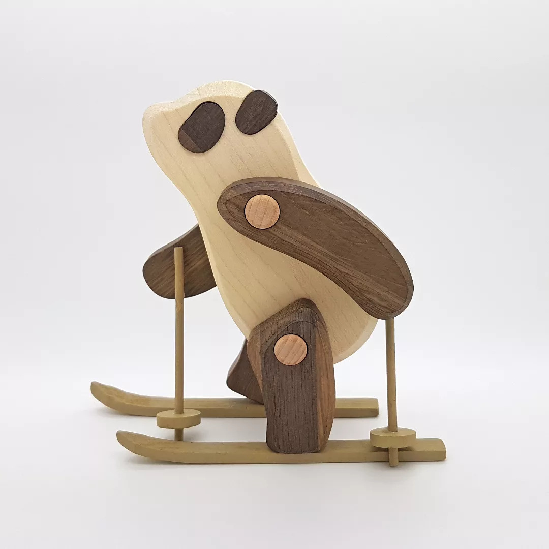 Pandalympics 🏅
#bingdwendwen #olympicmascot #langlaufen #snow #wintersports #olympics2022 #winterolympics2022 #beijingolympics #beijing2022 #olympicwintergames #wintergames #winterspelen #teamnl #pandapower #pandalover #giantpanda #nietvoeren