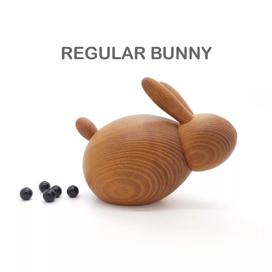 <--- SWIPE --->

#happyeaster #vrolijkpasen #easterbunny #paashaas #bunnyseason #instabunny #eastereggs #egghunt #easter #easterholidays #holidayseason #rabbit #rabbitlife #rabbitlove #rabbitsofinstagram #konijn #goedevrijdag #kawaii #mms