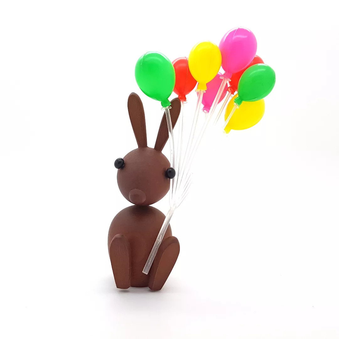 Happy Chinese New Year! 🐰🎈

#yearoftherabbit #chinesenewyear #2023 #ganbei #cheers #holiday #instabunny #kawaii #twenteballooning #konijn #nietvoeren