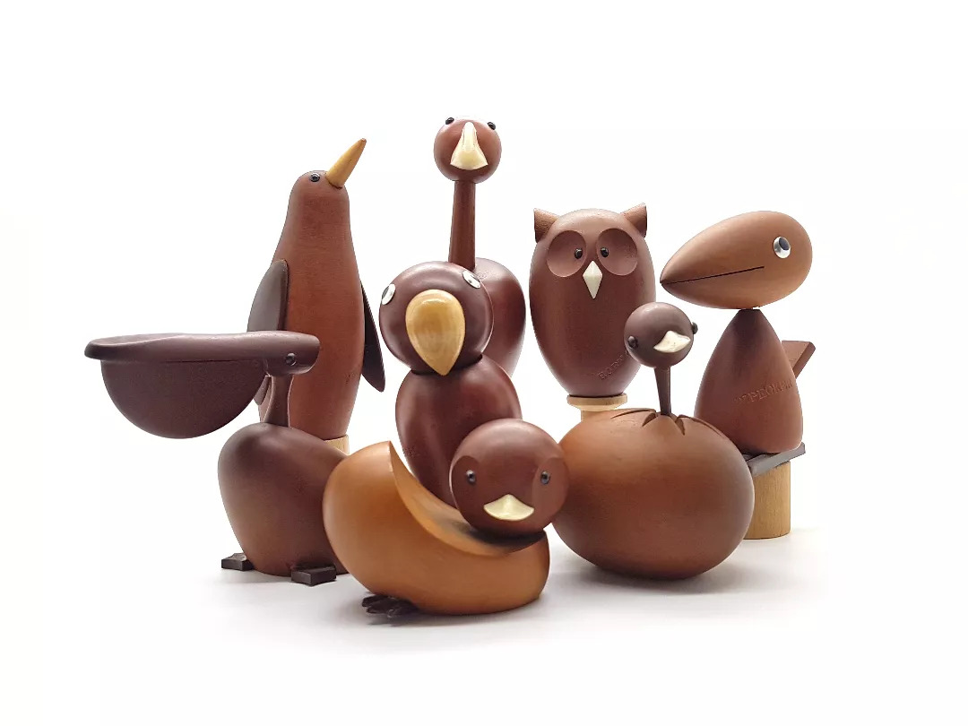 Tellen maar! 

#tuinvogeltelling #2023 #biggardenbirdwatch #vogelbescherming #citizenscience #birdwatching #ornithology #weekend #birdsofinstagram #instabirds #groupshot #nimb #gbbc #hofvantwente #ambtdelden #nietvoeren