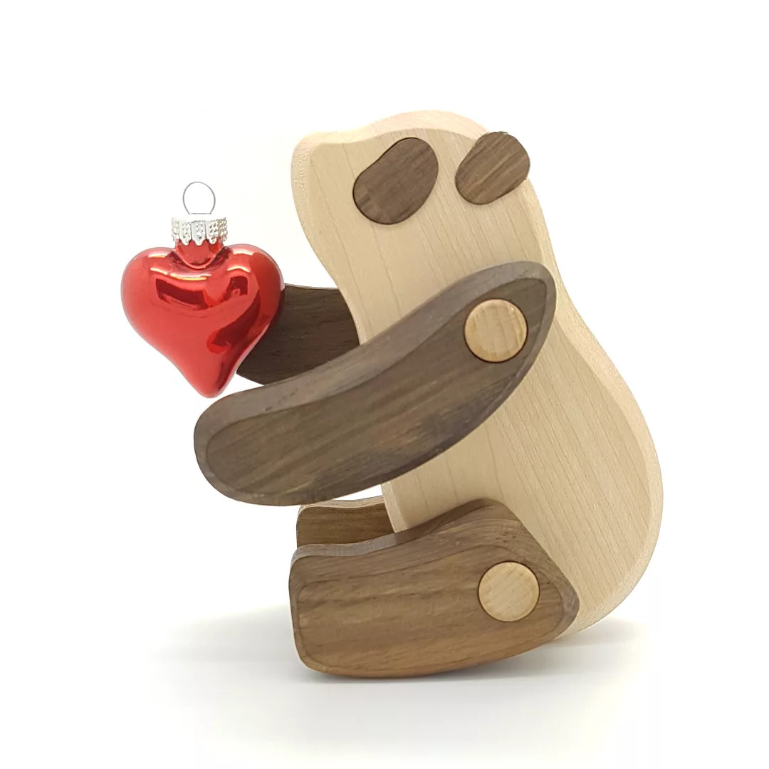 Good morning lovelies! Guess what day it is... 💘

#tuesday #14february #14februari #2023 #valentinesday #valentijnsdag #vday #bemyvalentine #heart #romance #love #liefde #iloveyou #withallmyheart #frank #pandalove #pandapower #giantpanda #panda #fanxing #instapanda #nietvoeren