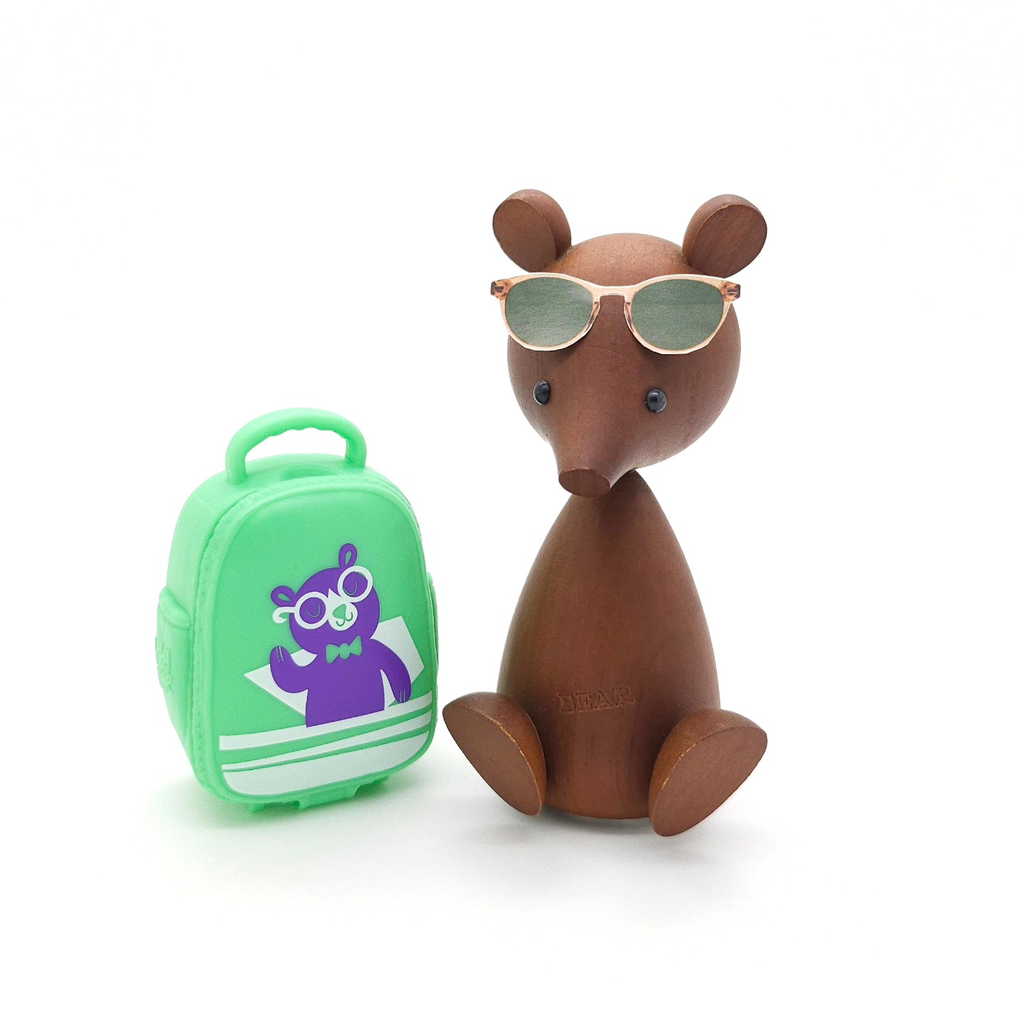 Next stop: Bearbados! 🍹

#happyholidays #vakantie #travelgoals #íslandlife #tropicalisland #beachplease #caribbean #bear #bajanbear #bajanvibes #barbados #bearbados #sunsandsea #matching #suitcase #nietvoeren