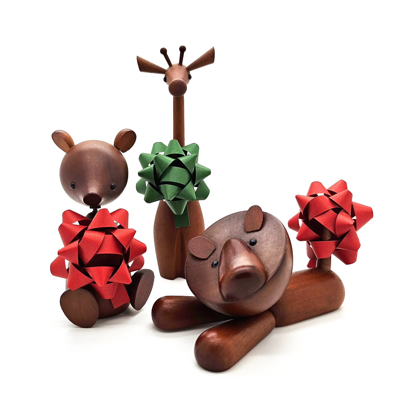 Let's celebrate World Animal Day! 🐾💕

#worldanimalday #werelddierendag #4oktober #dierendag #mijnikea #ikeanederland #ikea #vinterfint #strikerom #klaar #nietvoeren