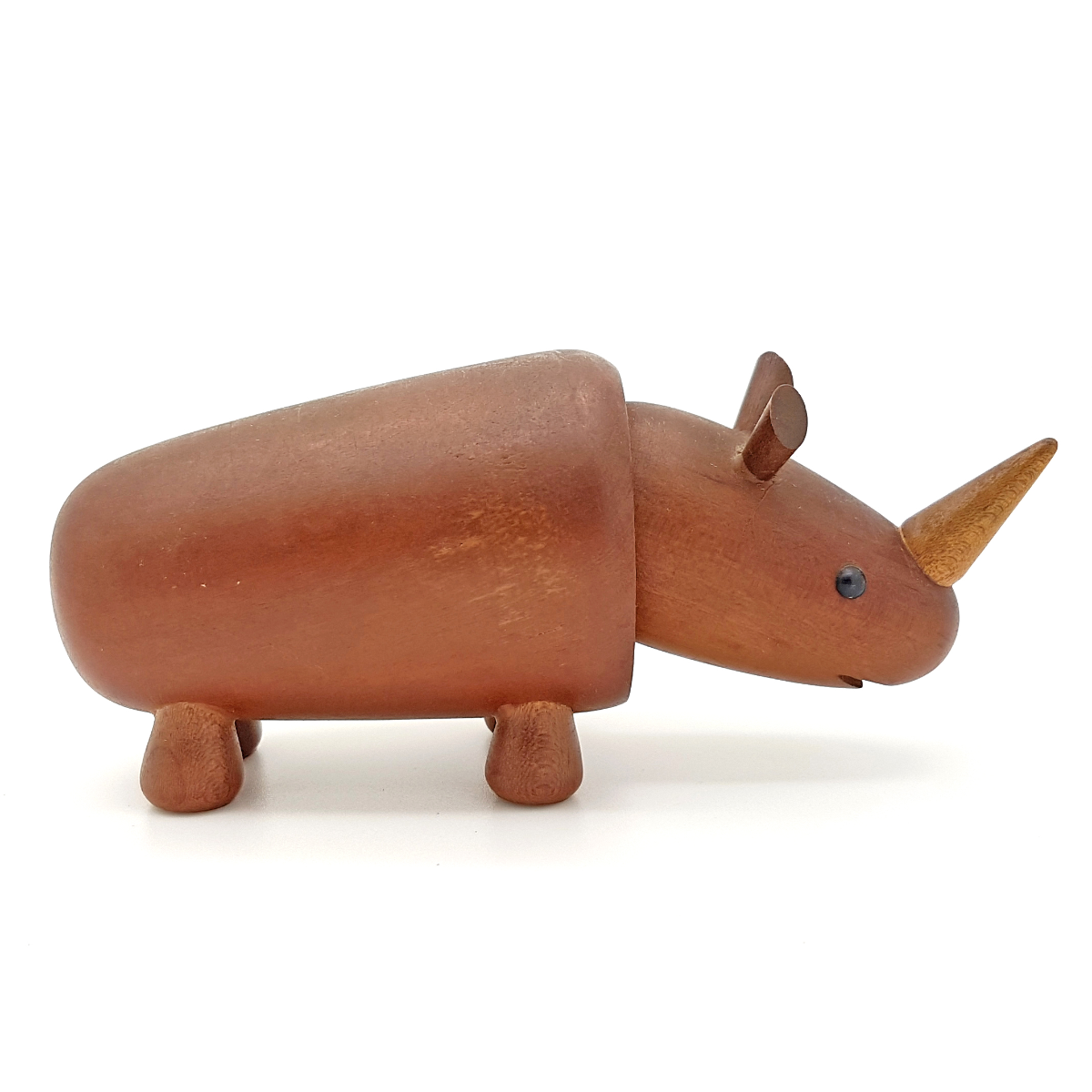 Neushoorn