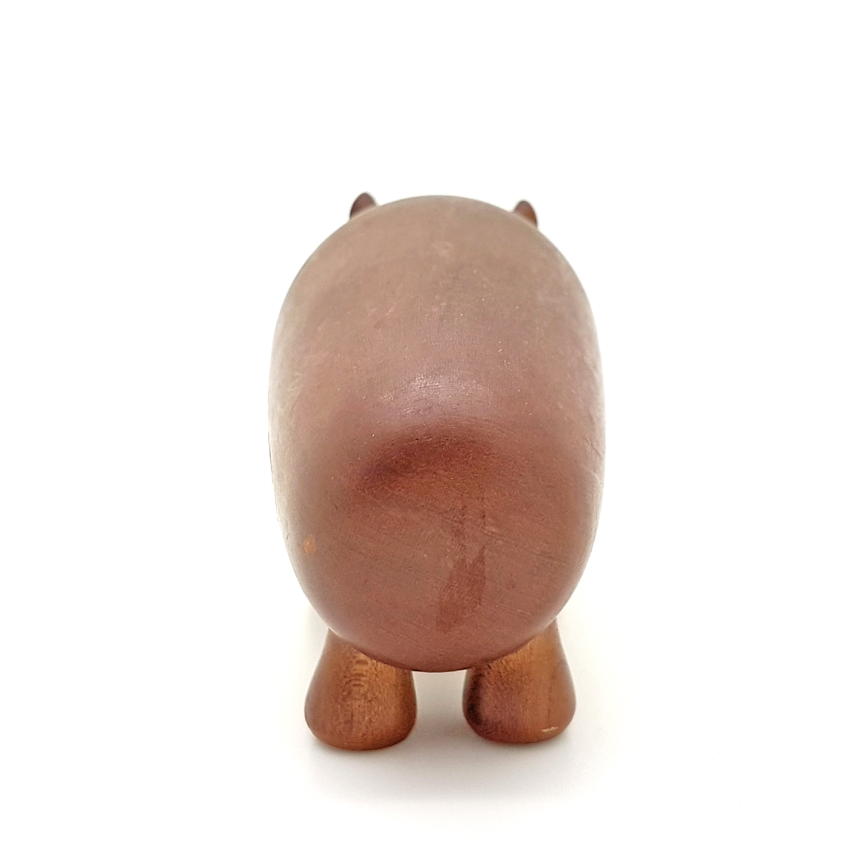 Neushoorn