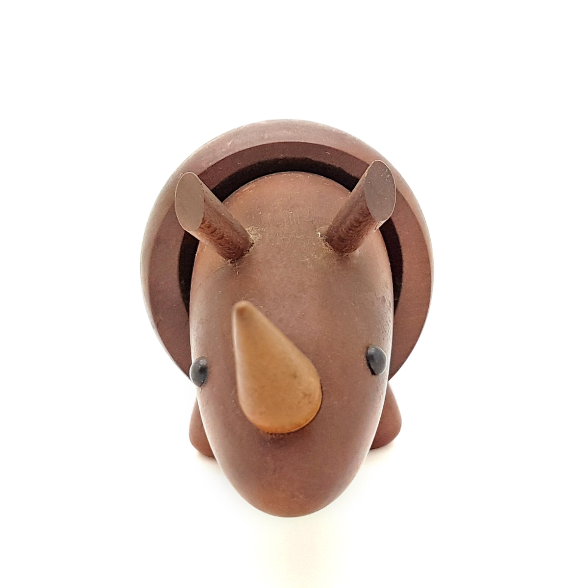 Neushoorn