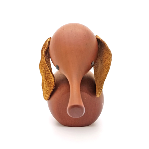 Olifant