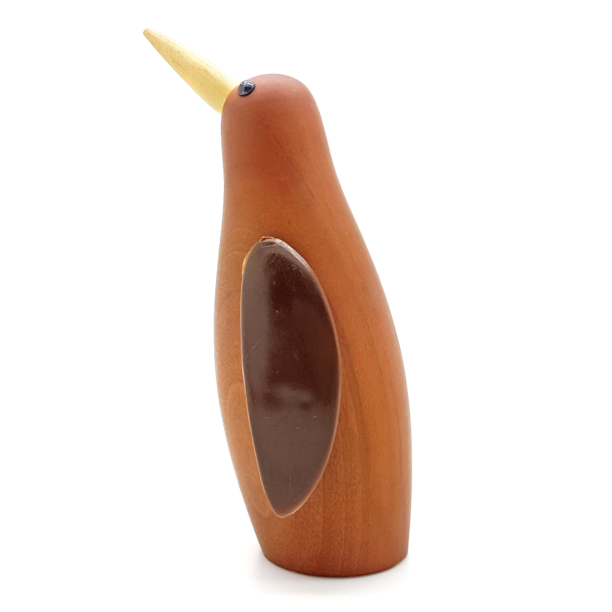 Pinguin